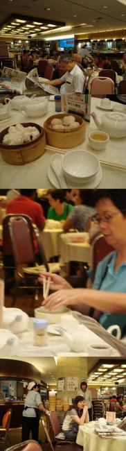 DSC03696-vert.jpg